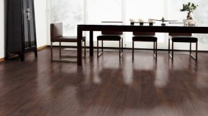 sàn gỗ kaindl 34021AV